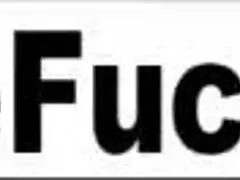 hot nicole's lesbian doctor visit in hospital