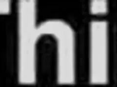 Man, drop dead gorgeous just showered, so hot!!