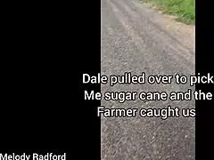 Gold Coast Holiday Vlog with Stunning Australian Views. Curvy Sights to Remember!