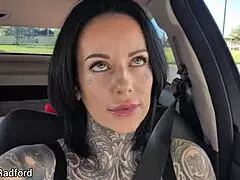 Gold Coast Holiday Vlog with Stunning Australian Views. Curvy Sights to Remember!