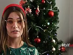 step bro tries all latina milf wives in hardcore sex today with daisy fuentes juniper ren mylflove