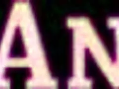 Inked Goth Milf Gets Her Pussy Licked in Wild Group Action, Want More?