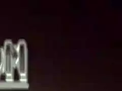 got with my neighbor bare on new year's in buenos aires