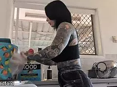 Gold Coast Holiday Vlog with Stunning Australian Views. Curvy Sights to Remember!