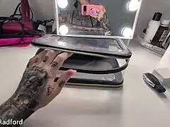 Gold Coast Holiday Vlog with Stunning Australian Views. Curvy Sights to Remember!