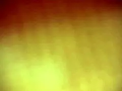 Amateur explores her pink pussy just 31 days post-virginity