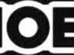 katya rodriguez stepmom aiden starr to the rescue