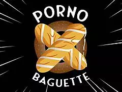 Sandrillon and Maya Are Insatiable Brunettes in Wild 4some Action. They Crave Every Group Move!