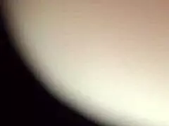 milf slams down hard on bartender in wild submissive group banging