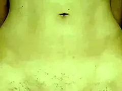 그녀가 네 자지 타고 매 순간 즐겨버려