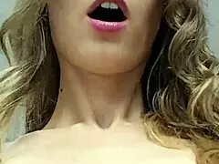 عندما تركب زبك وتتمتع بكل لحظة