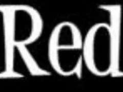 sara jay fucks glass dildo causing squirting from tight wet pussy