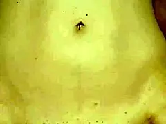 عندما تركب زبك وتتمتع بكل لحظة