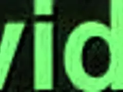 Amateur MILF Sucks Dick Well