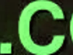 Amateur MILF Sucks Dick Well