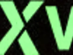 Is that Asian pussy begging for cum?