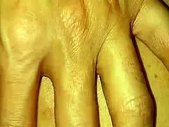 Is that Asian pussy begging for cum?