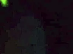 vamos foder gostoso with sexy latina's curvy tattooed body