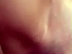 Horny Italian milf compilation