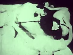 Wow! Vintage Threesome Erotic Confessions from Victorian Gentleman's Secret Life!