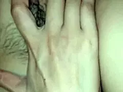 Fans dating ashira for that cowgirl ride, her big wet pussy and ass in pov action.