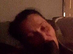 Menin kaupunkiin tällä kauniilla isolla kyrvällä tänään