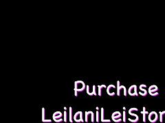 Gudinne fot tilbedelse trailer med naturlige pupper MILF langt hår tær POV fetisj.