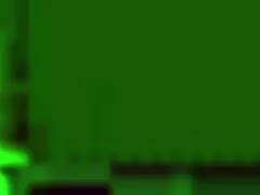 Sending nudes, it's sensual charlie forde sexting promo