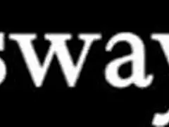 Petite Blonde Mother In Law Spanked And Squirting Orgasm