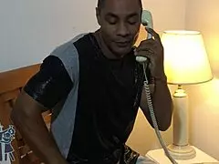 I Was Looking for a Reason to Get Fucked by My Neighbor and I Did It