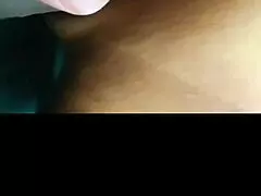 tamala toda, a mature latina woman, stars in this video