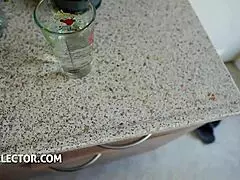 Cyberly Crush blackmails you into a wild pov fuck, so intense!