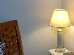 I Was Looking for a Reason to Get Fucked by My Neighbor and I Did It