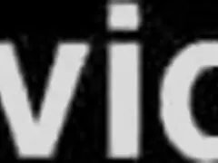 Dpdiva Rachel Ramsey Takes Double Penetration and DV Hard