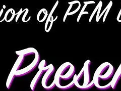 Want to share Leilani Lei's blowjob in the bedroom?