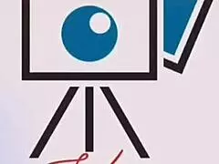 i fucked my mexican stepmom again in a homemade scene