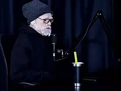 i explained the name i choosed, caressed the dick, gonna do eurotrip, and had a orgy with elisa sanches 😅