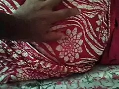 big boobs milf fucks boyfriend