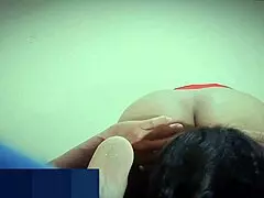 i fucked my mexican stepmom again in a homemade scene