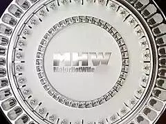 Busty Redhead Peaches Passionately Sucks Rome Majors Cock And Gets Deeply Banged