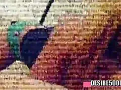 milf riding dick on ass 😍