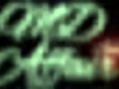 חיית מחמד של אמא מציקה כיף לסבי כנוע בזמן הבעל רחוק