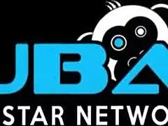 blonde hottie with big tits masturbates her pussy with toys