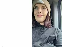 sitting on a face on the living room couch feels like the best spot