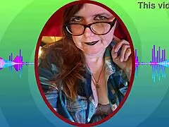 femdom milf amateurs fingering domination solo orgasm