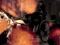 dark lantern entertainment presents steam age porn with vintage milf scenes.