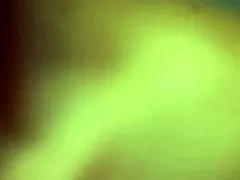 my step mommy gives oral to step daddy