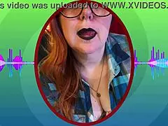 femdom milf amateurs fingering domination solo orgasm