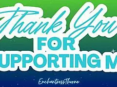 femdom milf amateurs fingering domination solo orgasm