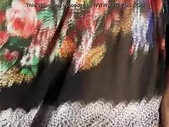 hairy mature flashing her bits in the park today 😜